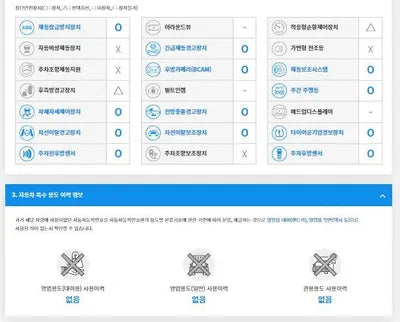 2018 Hyundai Santa FE KMHS281BBKU062525 VIN:KMHS281BBKU062525