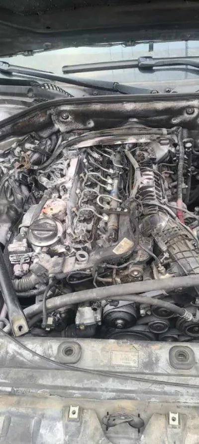 2015 BMW 740 WBAYB0107FGL96825 VIN:WBAYB0107FGL96825