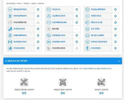 2021 Genesis G80 KMTGB41CBNU118762 VIN:KMTGB41CBNU118762