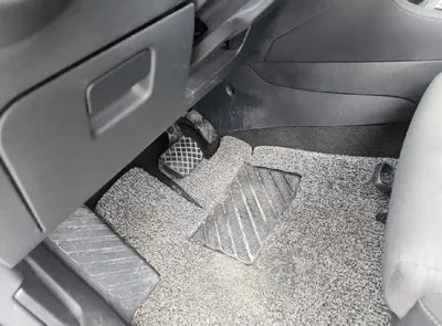 2015 Volkswagen Golf WVWZZZAUZFW305283 VIN:WVWZZZAUZFW305283