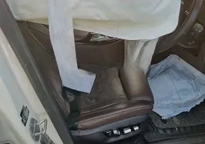 2018 BMW 530 WBAJD9105JWC82551 VIN:WBAJD9105JWC82551