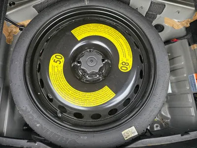 2016 Audi A6 WAUZZZ4G9GN035249 VIN:WAUZZZ4G9GN035249