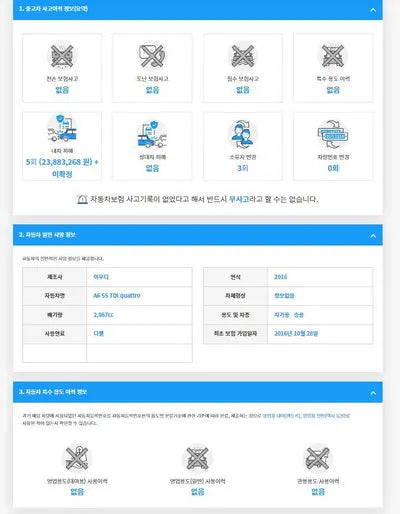 2016 Audi A6 WAUZZZ4G6GN091293 VIN:WAUZZZ4G6GN091293