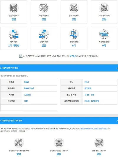 2019 BMW 320 WBA5V5107KAJ52354 VIN:WBA5V5107KAJ52354