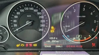 2018 BMW 320 WBA8C510XJA076193 VIN:WBA8C510XJA076193