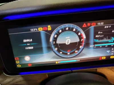 2017 Mercedes-Benz E 300 WDDZF4JB4HA261169 VIN:WDDZF4JB4HA261169