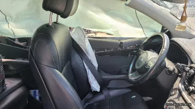 2017 Kia Sorento KNAPS81ABHA379511 VIN:KNAPS81ABHA379511