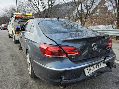 2016 Hyundai Santa FE KMHSW81UBGU698768 VIN:KMHSW81UBGU698768