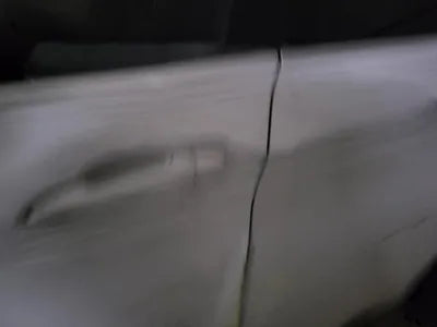 2017 BMW 2 Series Gran Tourer WBA2C1108HV973062 VIN:WBA2C1108HV973062