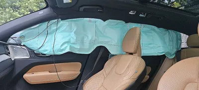 2019 Volvo XC60 YV1UZ68TCK1379605 VIN:YV1UZ68TCK1379605