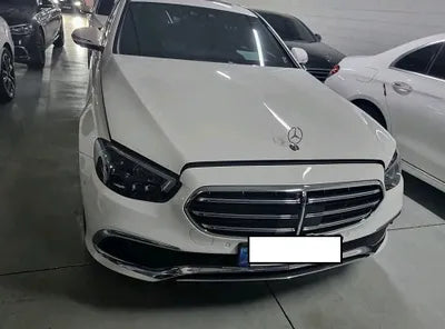 2022 Mercedes-Benz E 250 W1KZF4FBXNB012132 VIN:W1KZF4FBXNB012132