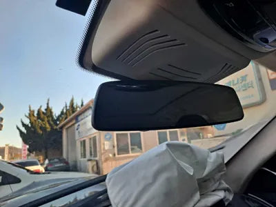 2018 BMW 320 949KMWBATX3105JLB VIN:949KMWBATX3105JLB