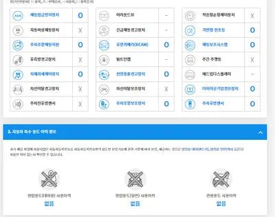 2016 Audi A6 WAUZZZ4G9GN114775 VIN:WAUZZZ4G9GN114775