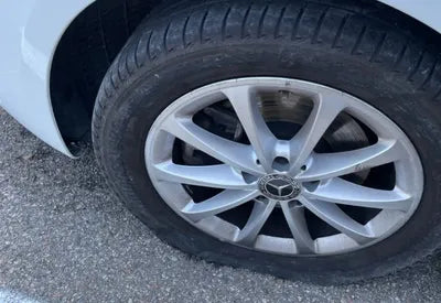 2020 Mercedes-Benz A 220 W1K3G4EB1LJ190888 VIN:W1K3G4EB1LJ190888