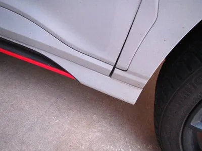 2022 Hyundai Kona KMHKH81CGNU001096 VIN:KMHKH81CGNU001096