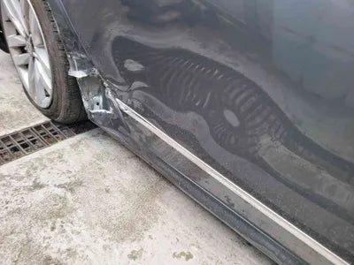 2018 Volkswagen Passat 1VWZZZA3ZJC037143 VIN:1VWZZZA3ZJC037143