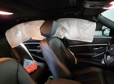 2018 BMW 320 WBA8C5104JK736366 VIN:WBA8C5104JK736366