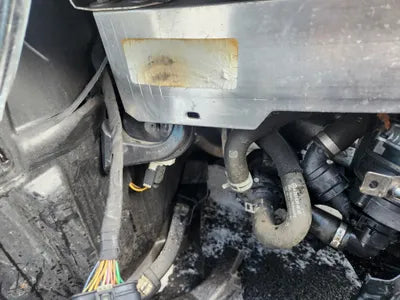 2019 Mercedes-Benz E 220 WDDZF0FB0KA685604 VIN:WDDZF0FB0KA685604