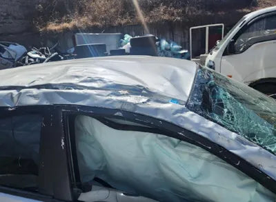 2018 Hyundai Tucson KMHJ2812GJU647072 VIN:KMHJ2812GJU647072