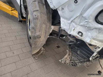 2022 Volkswagen ID.4 WVGZZZE2ZNP043160 VIN:WVGZZZE2ZNP043160