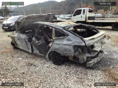 2017 BMW 320 WBA8T3100HG802199 VIN:WBA8T3100HG802199