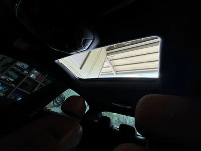 2016 Maserati Ghibli ZAM57TSA2G1187508 VIN:ZAM57TSA2G1187508