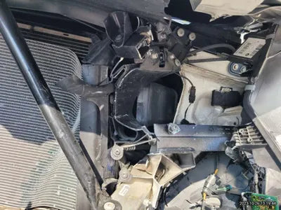 2015 BMW 420 498KMWBAXX110XF0L VIN:498KMWBAXX110XF0L