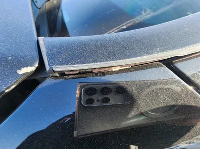 2016 Mercedes-Benz E 300 VIN: