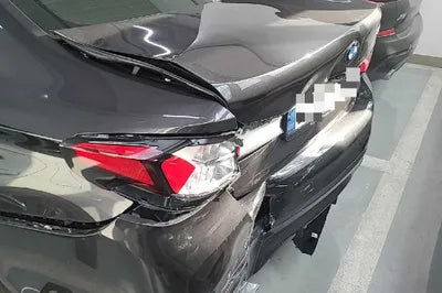 2021 BMW 520 WBA11BH07MWX25953 VIN:WBA11BH07MWX25953