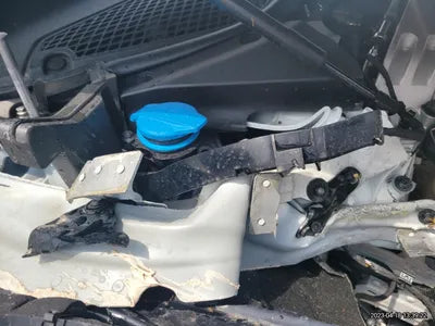 2023 Bentley Flying Spur V8 VIN: