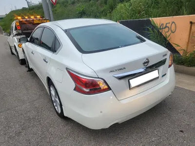 2015 Nissan Altima 1N4AL3AP6FC197312 VIN:1N4AL3AP6FC197312