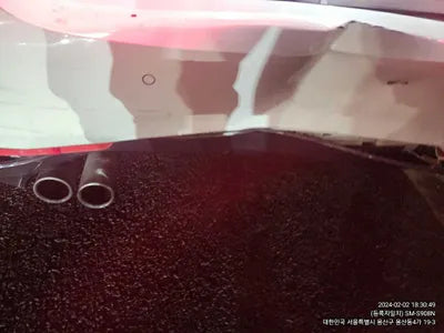 2019 BMW 420 WBA4S3100KAG50634 VIN:WBA4S3100KAG50634