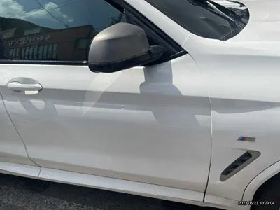 2018 BMW 320 702KMWBATX3104JLB VIN:702KMWBATX3104JLB