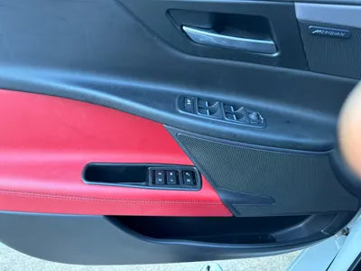 2019 Jaguar XE SAJAB4BN8KCP48867 VIN:SAJAB4BN8KCP48867