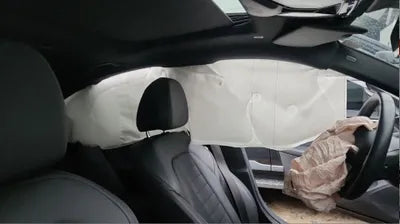 2022 Volvo S40 VIN: