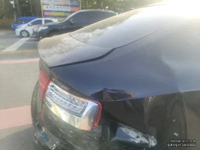 2016 Audi A5 WAUZZZ8T4GA004764 VIN:WAUZZZ8T4GA004764