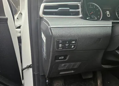 2021 Kia K5 KNAG241ABMA141952 VIN:KNAG241ABMA141952