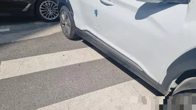 2019 Hyundai Kona VIN: