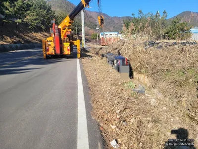 2016 Genesis G70 VIN: