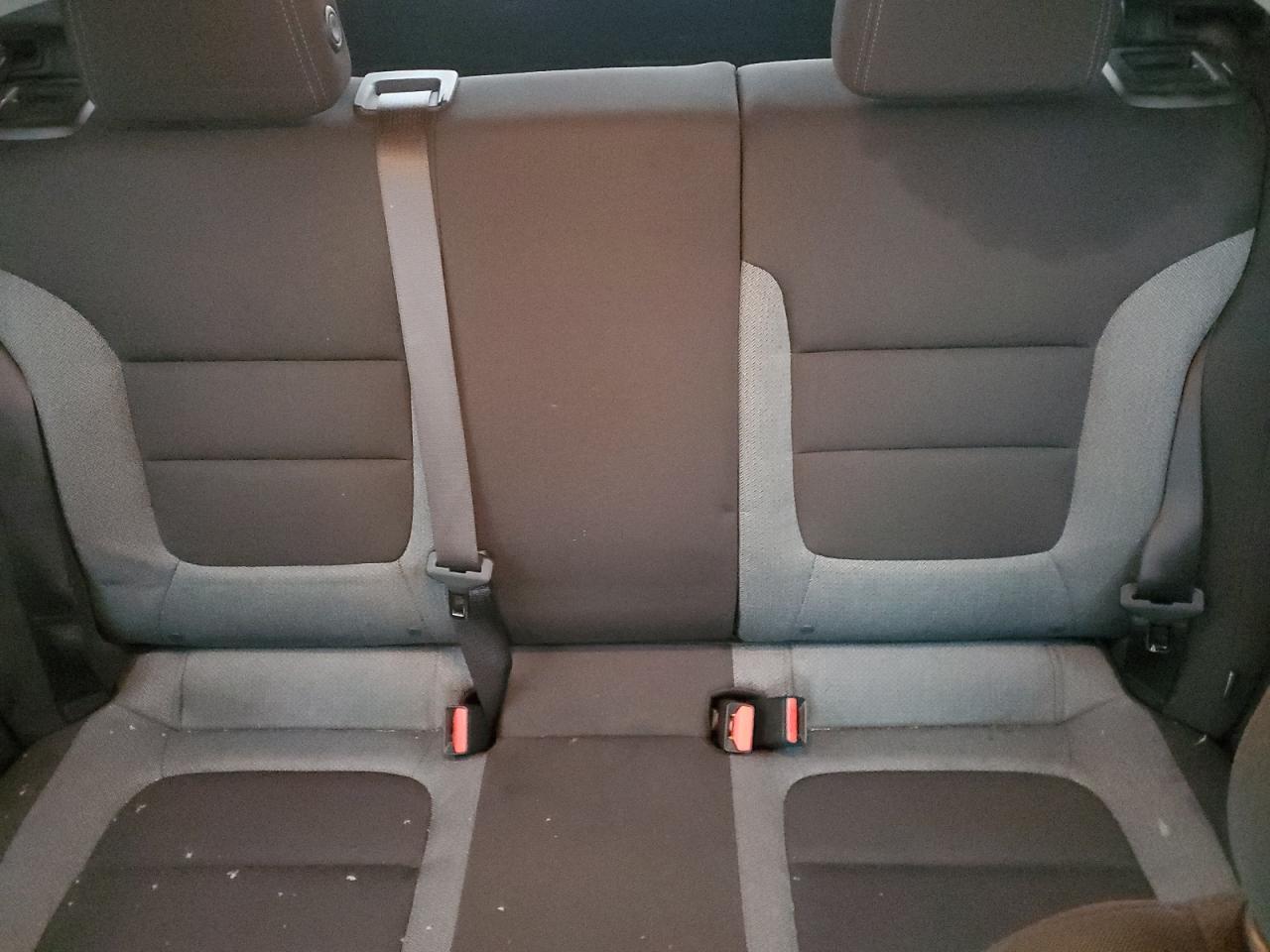 2022 CHEVROLET TRAILBLAZER LT VIN:KL79MPSL0NB055942