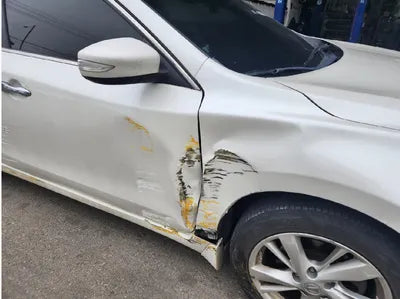 2015 Nissan Altima 1N4AL3AP4FC188303 VIN:1N4AL3AP4FC188303