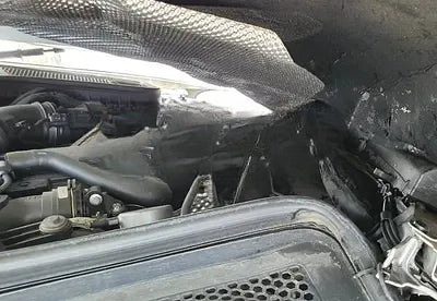 2015 Mercedes-Benz C 220 NONE VIN: