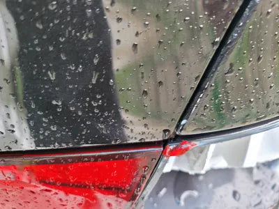 2018 Genesis G80 VIN: