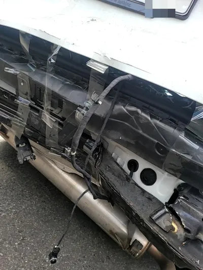 2019 Mercedes-Benz GLC 300 VIN: