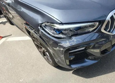 2021 BMW 630 WBAGT810XM9H51627 VIN:WBAGT810XM9H51627