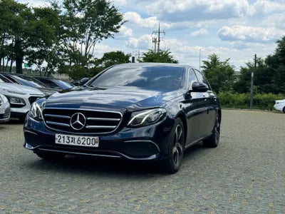 2020 2020 mercedes benz e class W1KZF4FB4LA813416 VIN:W1KZF4FB4LA813416
