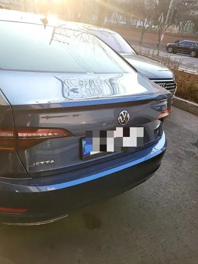 2021 Volkswagen Jetta WVWZZZBUZMM057576 VIN:WVWZZZBUZMM057576