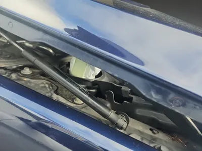 2015 Jaguar XF 155KMSAJAA06S0FPU VIN:155KMSAJAA06S0FPU