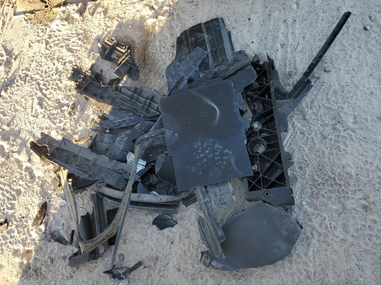 2022 CHEVROLET MALIBU LT VIN:1G1ZD5ST6NF203620