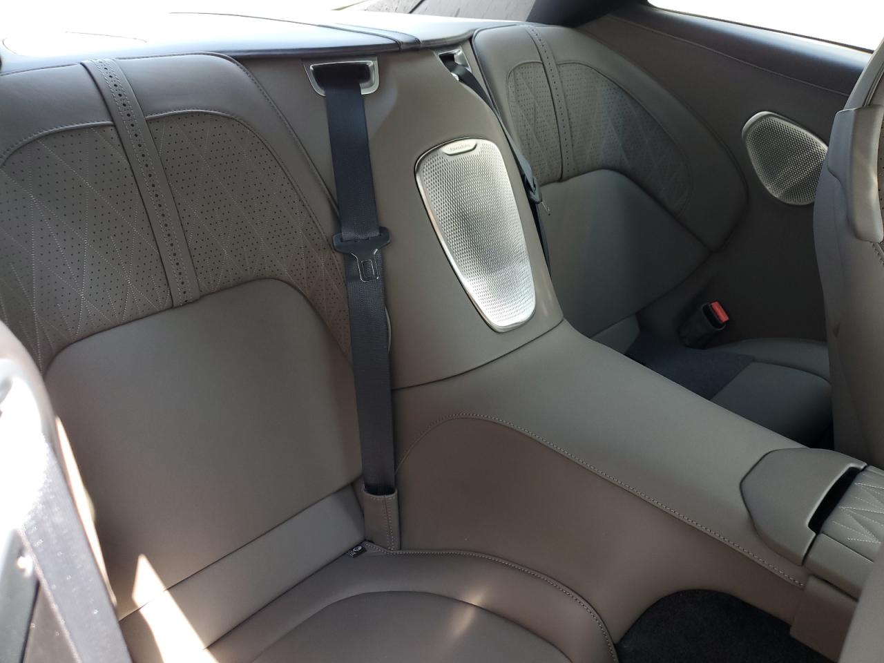 2024 ASTON MARTIN DB12 VIN:SCFRMFFW3RGL12944